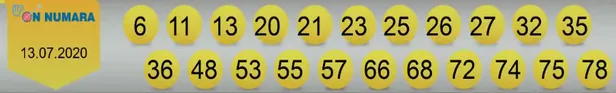 13-temmuz-on-numara-cekilis-sonuclari-ve-kazanan-numaralar-belli-oldu-on-numarada-bu-hafta-1594664522403.jpg