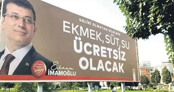 chpli-ibbden-istanbulda-suya-yuzde-50-zam-talebi-1622457776376.jpeg CHP'li İBB'den İstanbul'da suya yüzde 50 zam talebi! Ekrem İmamoğlu ne vadettiyse tersini yapıyor-5