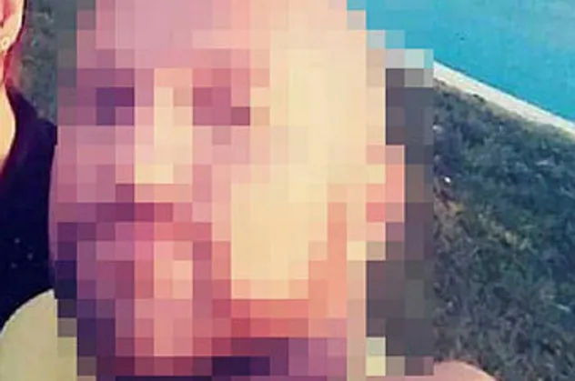 Mide bulandıran olay! Öz babanın kızlarına cinsel istismarı ses kaydında ortaya çıktı: Üçünüz kuma olursunuz, aynı anda ilişki yaşarız