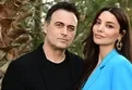 Üvey Anne 2.bölüm fragman yayınlandı I Video