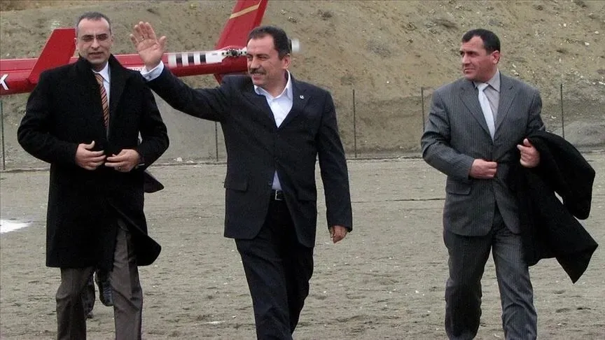 haluk-leventin-kacis-rotasi-yunan-adalariydi-bakan-gurlek-ahbap-sorusturmasinin-detaylarini-acikladi-1784922162207.jpeg Haluk Levent’in kaçış rotası Yunan adalarıydı! Bakan Gürlek Ahbap soruşturmasının detaylarını açıkladı-4