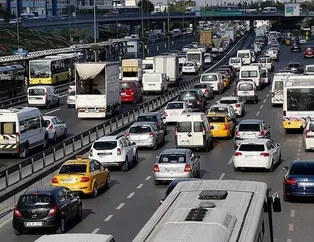 Kurban Bayramı öncesi vatandaş oraya akın etti! 20 gün kala tükendi