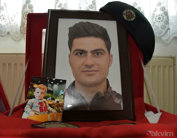 PÖH cinayeti sonrası aile feryat etti: Yavrusunun üzerine kanı sıçradı ama ailesine göstermiyorlar - 7