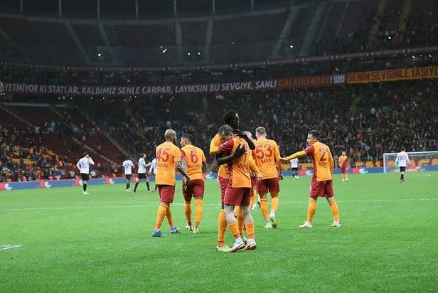 galatasaray-basaksehir-canli-anlatim-izle-1639838423053.jpeg