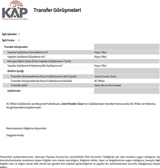 Trabzonspor ünlü futbolcuyu resmen açıkladı!-2