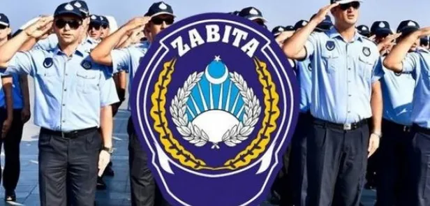 5000-6000 TL maaşla ikamet şartsız düz memur ve zabıta alımı başvuru şartları nedir? Zabıta memuru alımı güncel ilanlar!-3