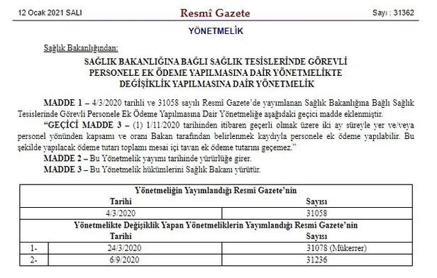 son-dakika-saglik-calisanlarina-ek-odeme-mujdesi-1-kasimdan-gecerli-olmak-uzere-1610399965043.jpg Son dakika: Sağlık çalışanlarına ek ödeme müjdesi! 1 Kasım'dan geçerli olmak üzere...-1