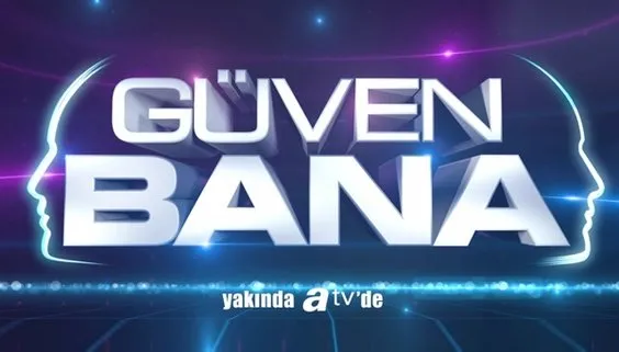 Müge Anlı’nın sunacağı Güven Bana atv’de başlıyor Video