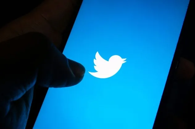 Son dakika: Twitter skandalı kabullendi: "130 hesap hack'lendi"