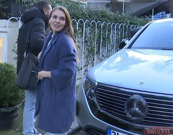 Yılmaz Vural gecelerde ofsayta düştü! Çapkınlık dendi gerçek bambaşka çıktı! "İki eşim var birlikte gayet güzel yaşıyoruz" demişti... - 37