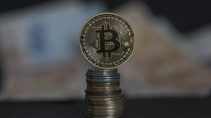 Kripto Varlık Yasası Resmi Gazete’de yayımlanarak yürürlüğe girdi! İşte 10 soruda yeni dönem-4