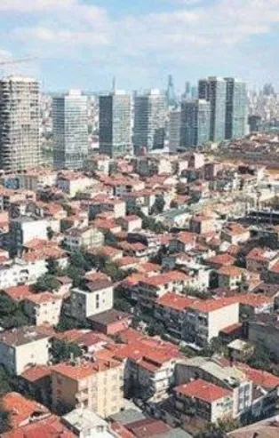 İmar barışı için 24 saat hizmet