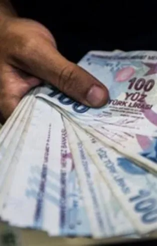 Kamu bankaları kredi musluklarını açtı! Normalleşmeye kesintisiz destek