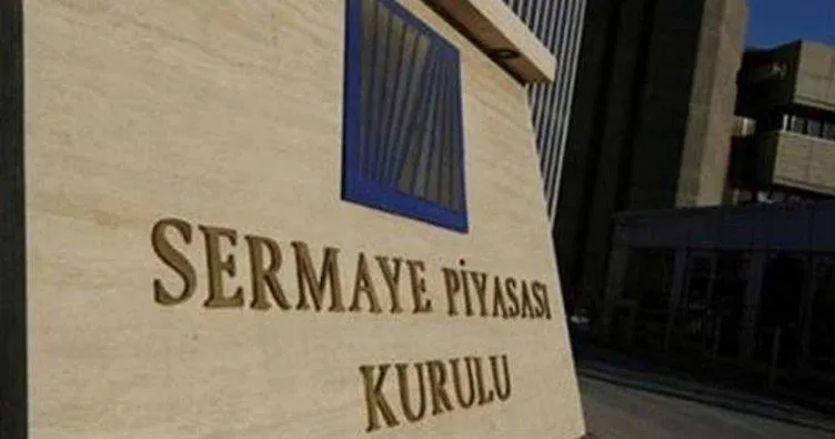 O vurgunda kritik gelişme