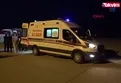 Düğünde maganda kurşunuyla yaralanan Savcı Sayan'ın yeğeni kurtarılamadı