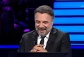 Kim Milyoner Olmak İster'de Oktay Kaynarca'ya Süleyman Çakır sürprizi! Stüdyoda nostaljik dakikalar