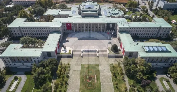 TBMM'de yoğun mesai! 4 gün boyunca ziyaretçi alınmayacak