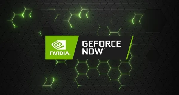 geforce-now-turkiyeye-geldi-mi-geforce-now-turkiye-fiyati-ne-kadar-olacak-geforce-now-nedir-1611060248330.jpg GeForce Now Türkiye'ye geldi mi? GeForce Now Türkiye fiyatı ne kadar olacak? GeForce Now nedir?-3