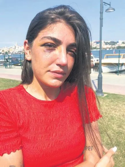 meksikaya-arkadas-isimli-alman-coban-kopegi-hediye-edildi-1683257059481.jpeg Meksika'ya 'Arkadaş' isimli Alman çoban köpeği hediye edildi-6
