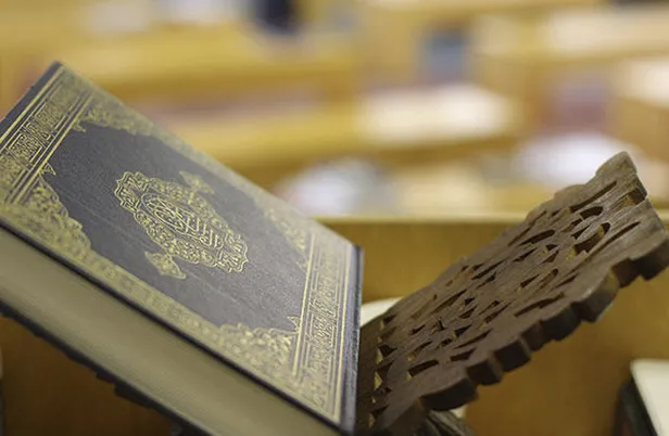 Tefekkür nedir, ne demek? Tefekkür etmenin anlamı ne?-2