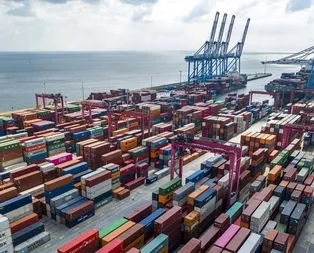 Bakanlık duyurdu! 1 Ocak 2020de başlıyor: İhracatçılar tek tıkla destek alacak