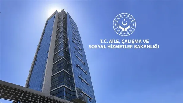 aile-bakanligi-sozlesmeli-personel-alimi-basvurusu-nasil-yapilir-basvuru-sartlari-nelerdir-kadrolar-1605024956407.jpg Aile Bakanlığı sözleşmeli personel alımı başvurusu nasıl yapılır? Başvuru şartları nelerdir? Kadrolar...-5