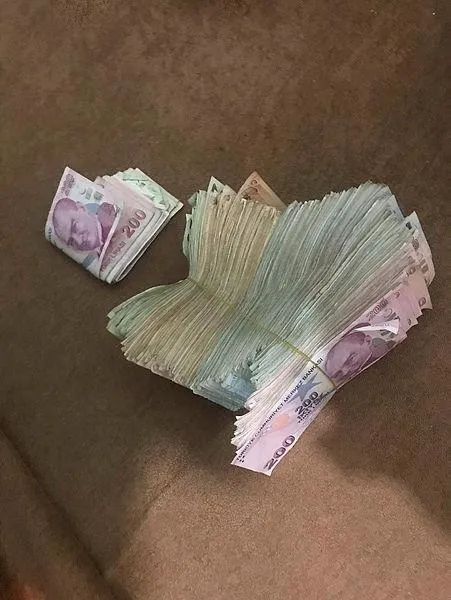 5-ilde-organize-suc-orgutu-operasyonu-20-adres-basildi-1669355855907.jpeg 5 ilde organize suç örgütü operasyonu! 20 adres basıldı-3