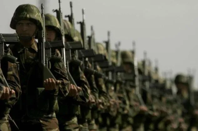 Son dakika: Bedellide son rakam açıklandı!