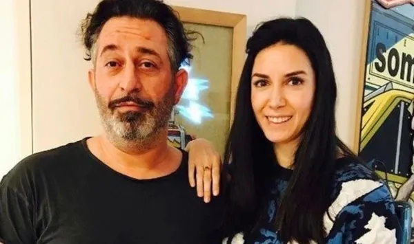 1648723970134.jpeg Cem Yılmaz'ın Ahu Yağtu'ya açtığı nafaka davasında karar! Yeni tutar belli oldu-7