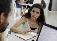 2021 yılı üniversite taban puanları ve 2 yıllık / 4 yıllık sözel, eşit ağırlık, sayısal bölümler hangileri?