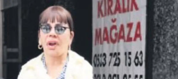 Deniz’i bekliyor
