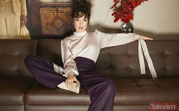 Zeynep Bastık'ın eski halini görenler şaşırıp kaldı! Youtube fenomeninin değişimi inanılmaz... - 15