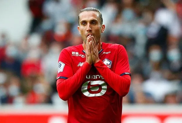 yusuf-yazici-transferinde-cska-moskovadan-natasa-skandali-ozur-dileyip-paylasimi-sildiler-1642616127772.jpeg Yusuf Yazıcı transferinde CSKA Moskova'dan 'Nataşa' skandalı! Özür dileyip paylaşımı sildiler-5