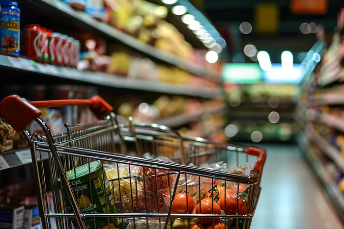 2024 asgari ücret zammı açıklandı fırsatçılar harekete geçti! Marketlerden restorana tüm sektörler saatler içinde zam derdine düştü-11