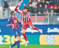Trabzon’dan Felipe’ye bol bonuslu öneri