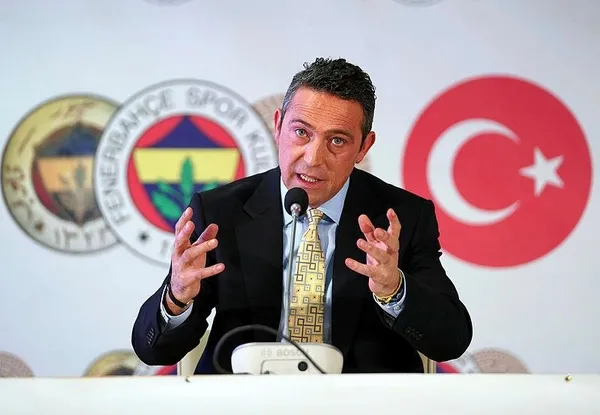 fenerbahce-tam-100-gundur-hocasiz-belirsizlik-devam-ediyor-1591575859764.jpeg Fenerbahçe tam 100 gündür hocasız! Belirsizlik devam ediyor...-5