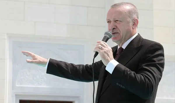 erdogan-mujdesi-nedir-erdogan-mujde-aciklandi-mi-turkiyenin-merakla-bekledigi-haber-1622822622571.jpg Erdoğan müjdesi nedir? Erdoğan müjde açıklandı mı? Türkiye'nin merakla beklediği haber!-2
