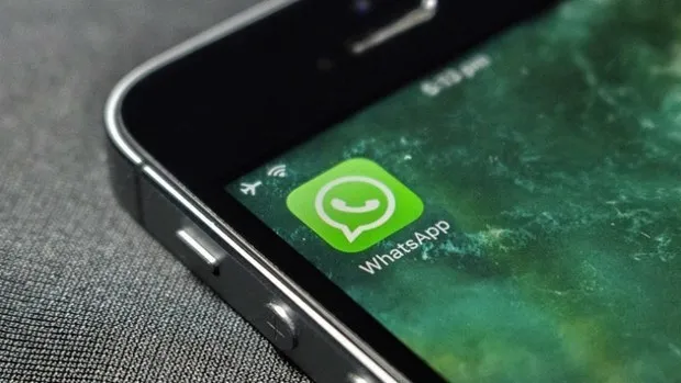 WhatsApp'ta bunu deneyenler yandı!