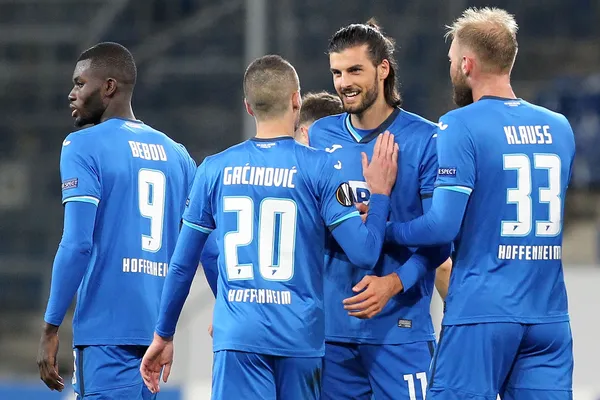 galatasaray-grillitschi-bitirdi-avrupa-ne-oluyor-dedi-1658133044147.jpg Galatasaray Grillitsch'i bitirdi, Avrupa 'Ne oluyor' dedi!-5