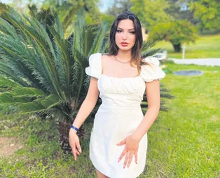 Hukuk ‘dur’ dedi