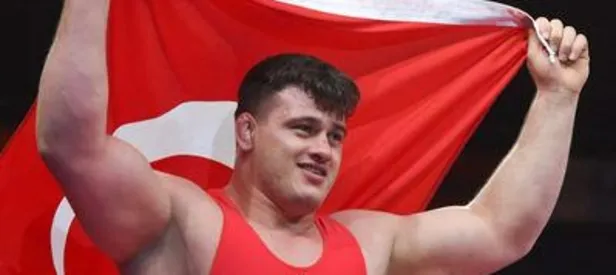 Türkiye için bir gurur daha! Finale yükseldi