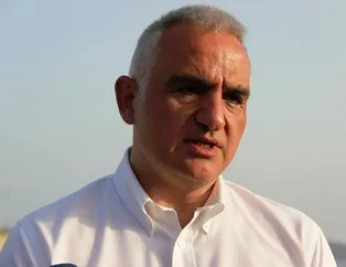 ‘28 Mayıs gibi sezon açılabilir’