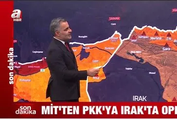 Kalleş saldırının arkasında kim var?