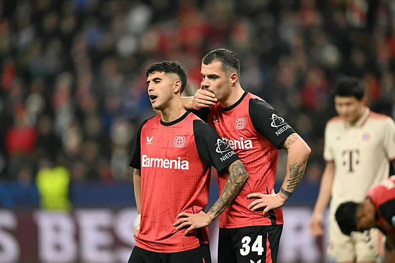 Galatasaray'dan Şampiyonlar Ligi hamlesi! O yıldız için teklif yolda - 19