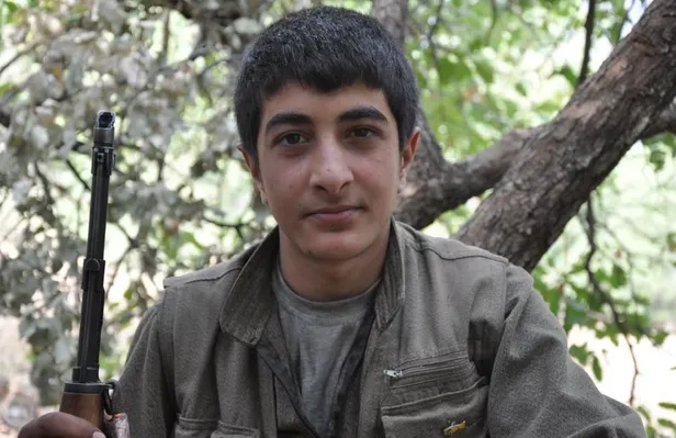 SON DAKİKA: MİT'ten Duhok'ta nokta operasyon! PKK'lı teröristler etkisiz hale getirildi-5