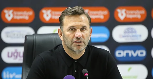 Devler istedi Galatasaray kapacak! Transferde yeni rekor gözüktü