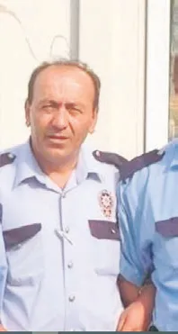 yok-boyle-aci-11-yasindaki-esref-gunes-insaat-alanindaki-demirlerin-ustune-duserek-hayatini-kaybetti-1654204159344.jpg Yok böyle acı! 11 yaşındaki Eşref Güneş inşaat alanındaki demirlerin üstüne düşerek hayatını kaybetti-3