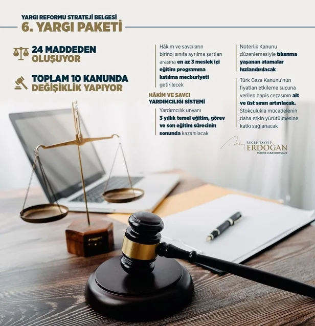 baskan-erdogandan-kabine-sonrasi-kritik-aciklamalar-memurlara-3600-ek-gosterge-mujdesi-emekliler-ve-ekonomik-g-1654544351191.jpeg Başkan Erdoğan'dan Kabine sonrası kritik açıklamalar! Memurlara 3600 ek gösterge müjdesi, emekliler ve ekonomik gelişmeler...-10
