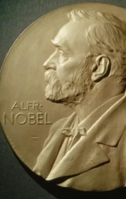 Nobel Barış Ödülü sahibini buldu