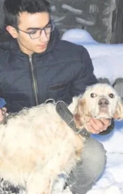 Yıldız mucit